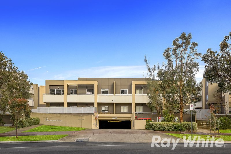 Photo - 44/68 Gladesville Boulevard, Patterson Lakes VIC 3197 - Image 8