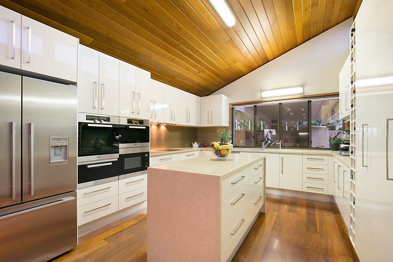 Photo - 447-449 Springwood Road, Daisy Hill QLD 4127 - Image 8