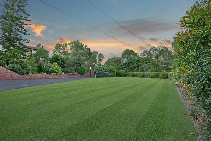 Photo - 447-449 Springwood Road, Daisy Hill QLD 4127 - Image 15