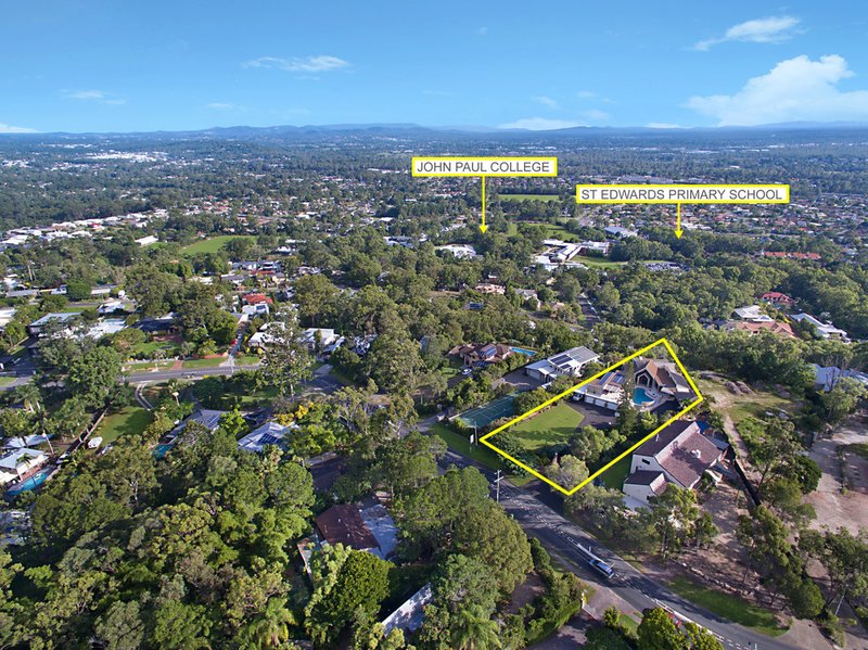 Photo - 447-449 Springwood Road, Daisy Hill QLD 4127 - Image 21