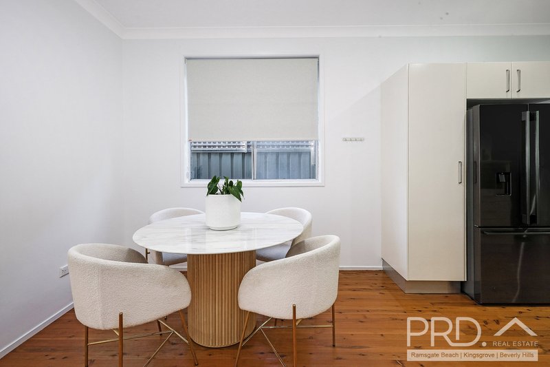 Photo - 4/47-49 Preddys Road, Bexley NSW 2207 - Image 4