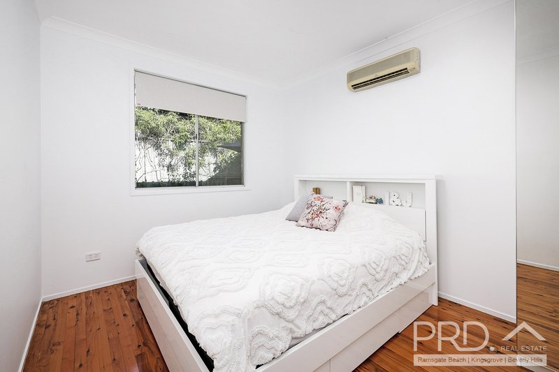 Photo - 4/47-49 Preddys Road, Bexley NSW 2207 - Image 6