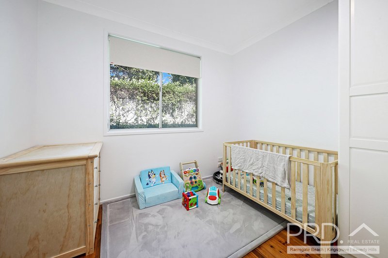 Photo - 4/47-49 Preddys Road, Bexley NSW 2207 - Image 7