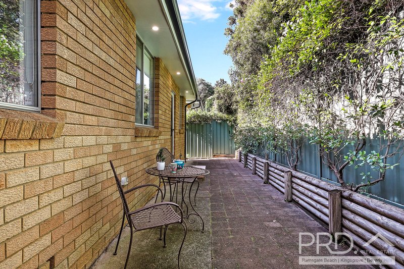 Photo - 4/47-49 Preddys Road, Bexley NSW 2207 - Image 8