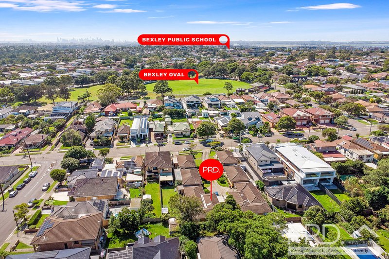 Photo - 4/47-49 Preddys Road, Bexley NSW 2207 - Image 9