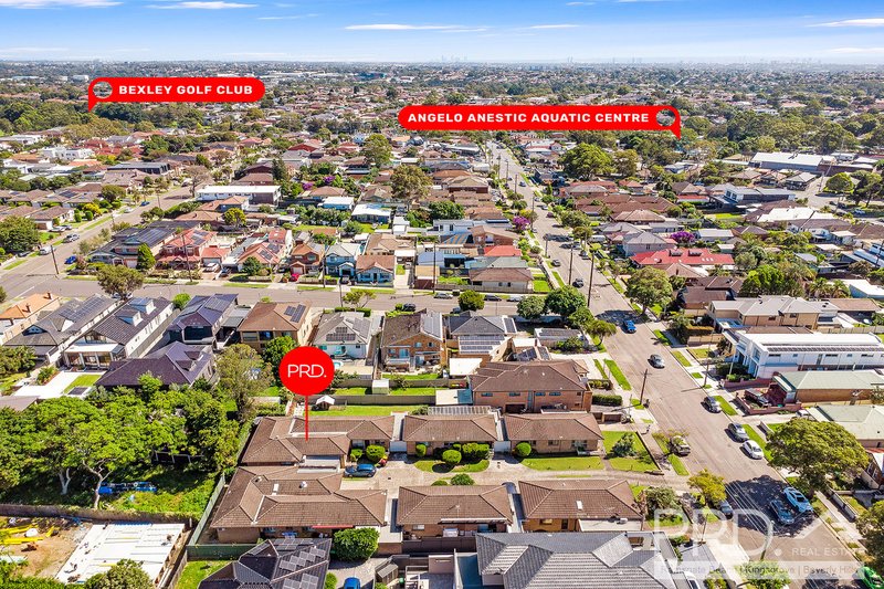 Photo - 4/47-49 Preddys Road, Bexley NSW 2207 - Image 10