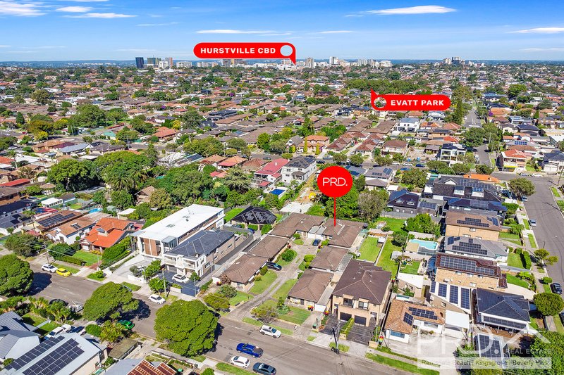 Photo - 4/47-49 Preddys Road, Bexley NSW 2207 - Image 11