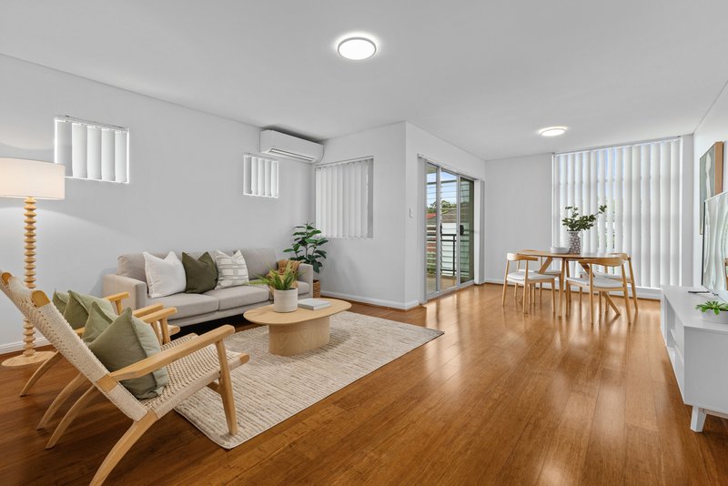 Photo - 4/47-51 Morts Road, Mortdale NSW 2223 - Image 1