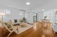 Photo - 4/47-51 Morts Road, Mortdale NSW 2223 - Image 1