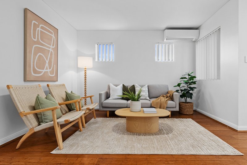 Photo - 4/47-51 Morts Road, Mortdale NSW 2223 - Image 2