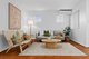 Photo - 4/47-51 Morts Road, Mortdale NSW 2223 - Image 2