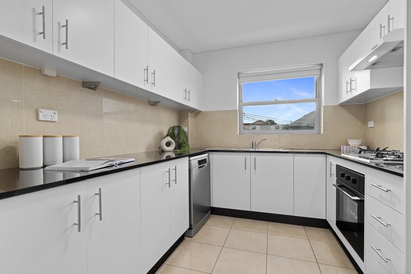 Photo - 4/47-51 Morts Road, Mortdale NSW 2223 - Image 3