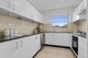 Photo - 4/47-51 Morts Road, Mortdale NSW 2223 - Image 3