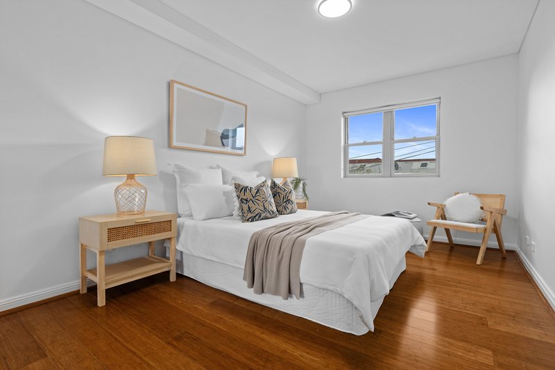 Photo - 4/47-51 Morts Road, Mortdale NSW 2223 - Image 4