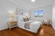 Photo - 4/47-51 Morts Road, Mortdale NSW 2223 - Image 4