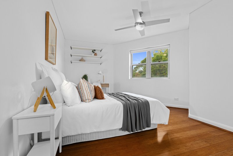 Photo - 4/47-51 Morts Road, Mortdale NSW 2223 - Image 5