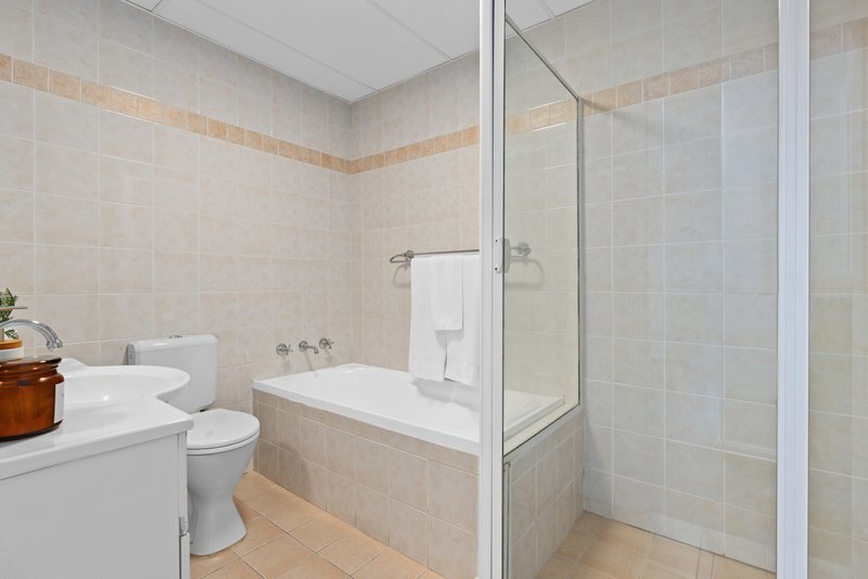 Photo - 4/47-51 Morts Road, Mortdale NSW 2223 - Image 7