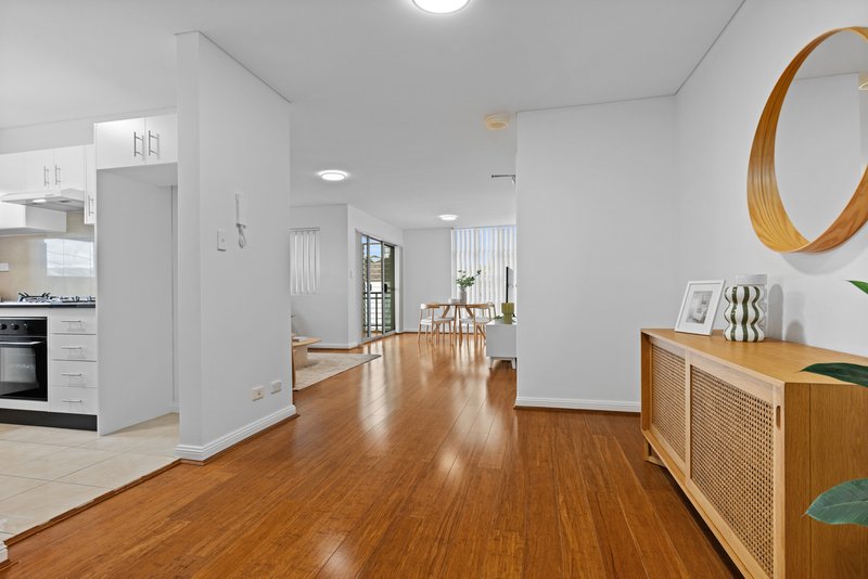 Photo - 4/47-51 Morts Road, Mortdale NSW 2223 - Image 8