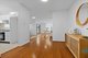 Photo - 4/47-51 Morts Road, Mortdale NSW 2223 - Image 8