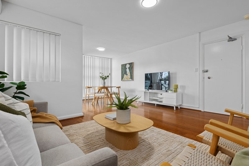 Photo - 4/47-51 Morts Road, Mortdale NSW 2223 - Image 9