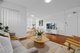 Photo - 4/47-51 Morts Road, Mortdale NSW 2223 - Image 9