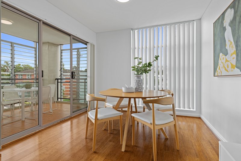 Photo - 4/47-51 Morts Road, Mortdale NSW 2223 - Image 10