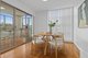 Photo - 4/47-51 Morts Road, Mortdale NSW 2223 - Image 10