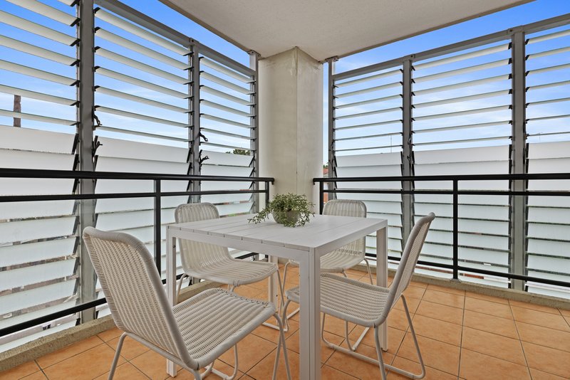 Photo - 4/47-51 Morts Road, Mortdale NSW 2223 - Image 11