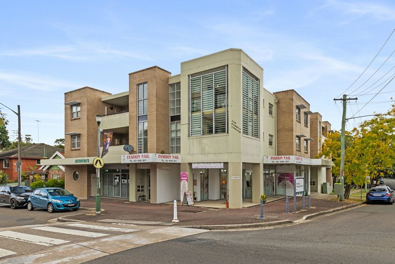 Photo - 4/47-51 Morts Road, Mortdale NSW 2223 - Image 12