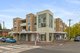 Photo - 4/47-51 Morts Road, Mortdale NSW 2223 - Image 12