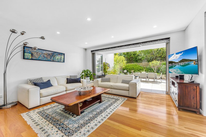 Photo - 4/47-53 Dudley Street, Coogee NSW 2034 - Image 2