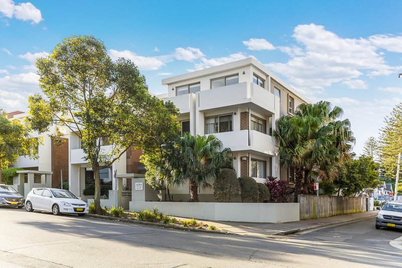 Photo - 4/47-53 Dudley Street, Coogee NSW 2034 - Image 4