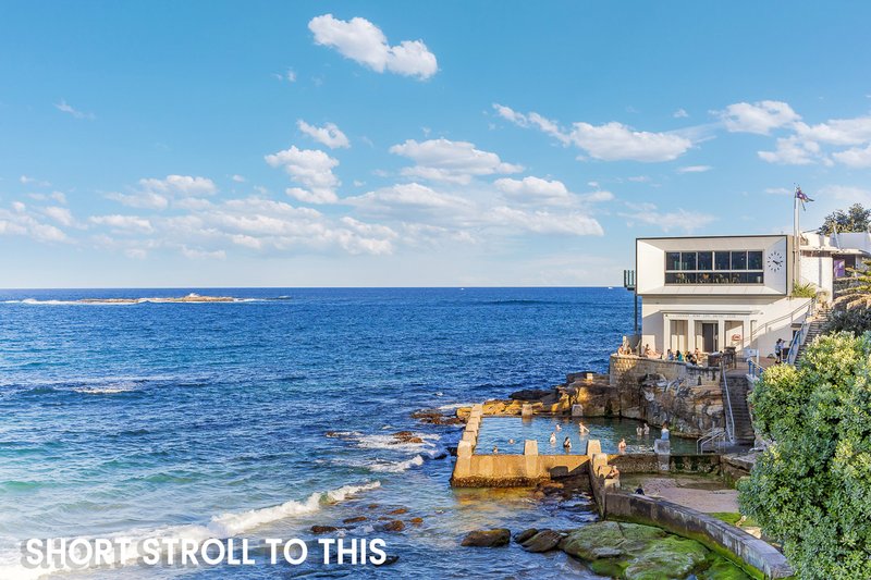 Photo - 4/47-53 Dudley Street, Coogee NSW 2034 - Image 9