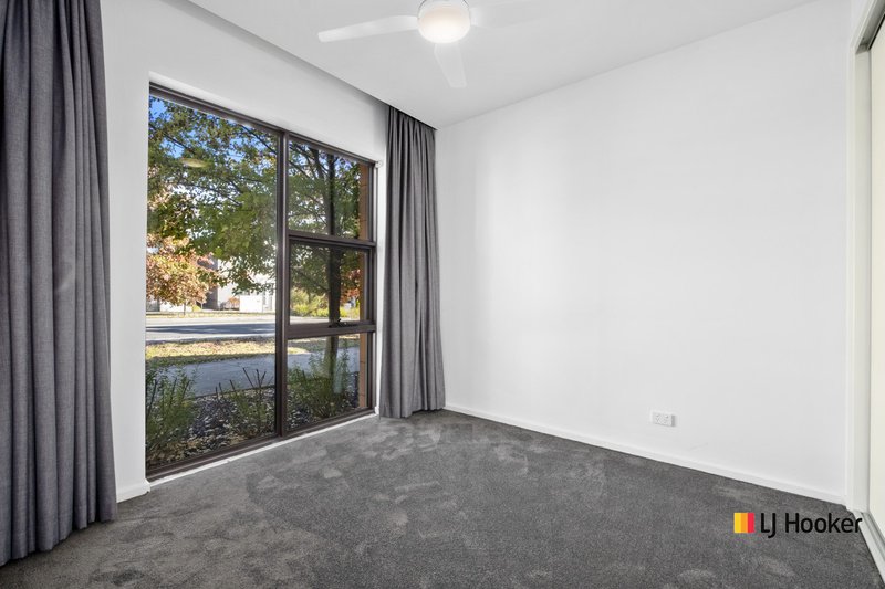 Photo - 4/47 Abena Avenue, Crace ACT 2911 - Image 6