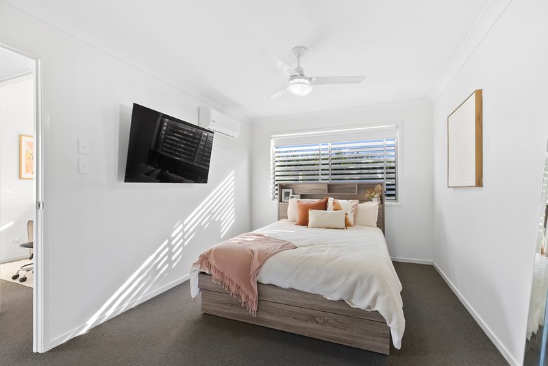 Photo - 4/47 Ballinderry Street, Everton Park QLD 4053 - Image 5