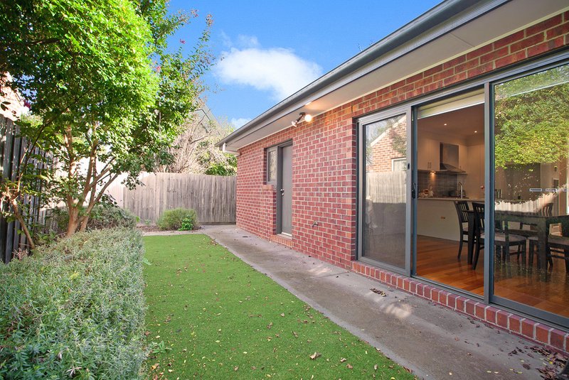 Photo - 4/47 Barton Street, Reservoir VIC 3073 - Image 11