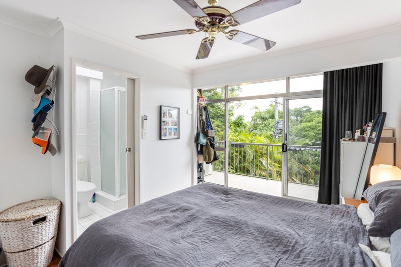 Photo - 4/47 Bent Street, Toowong QLD 4066 - Image 5