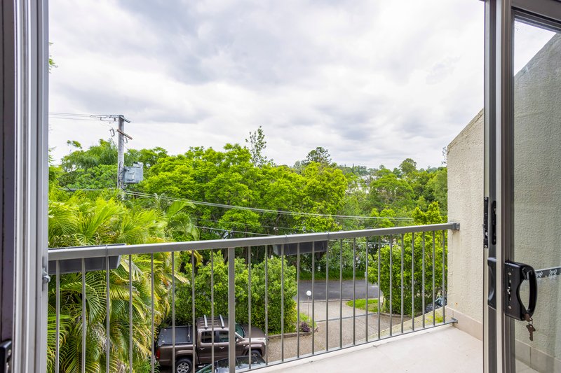 Photo - 4/47 Bent Street, Toowong QLD 4066 - Image 6