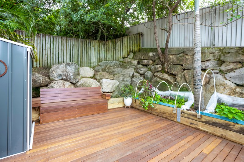 Photo - 4/47 Bent Street, Toowong QLD 4066 - Image 7