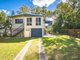 Photo - 447 Berserker Street, Frenchville QLD 4701 - Image 1