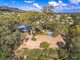 Photo - 447 Berserker Street, Frenchville QLD 4701 - Image 2