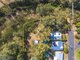 Photo - 447 Berserker Street, Frenchville QLD 4701 - Image 3