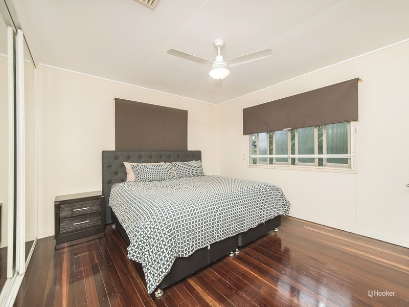 Photo - 447 Berserker Street, Frenchville QLD 4701 - Image 8