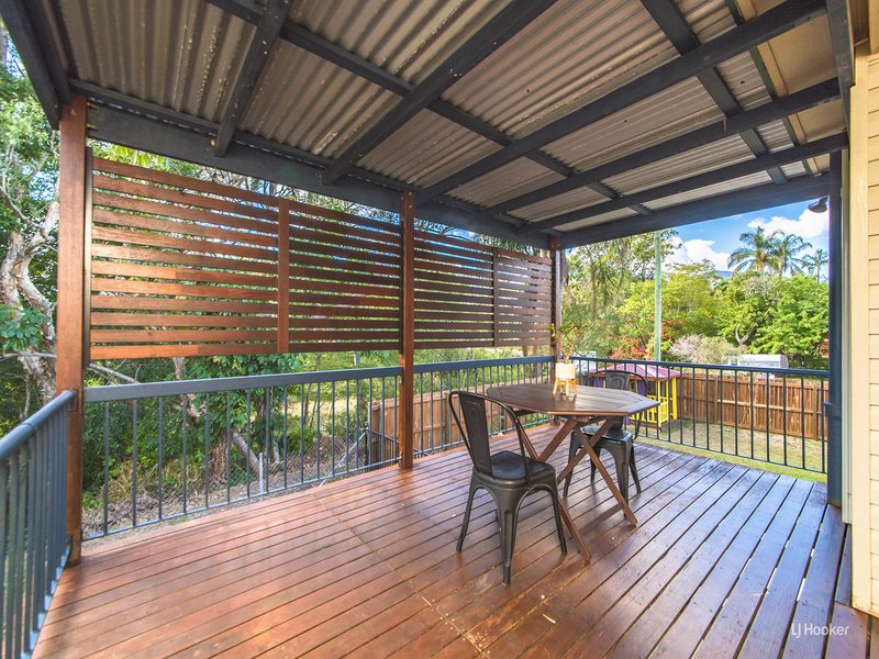 Photo - 447 Berserker Street, Frenchville QLD 4701 - Image 12