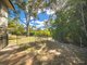 Photo - 447 Berserker Street, Frenchville QLD 4701 - Image 15