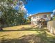 Photo - 447 Berserker Street, Frenchville QLD 4701 - Image 17