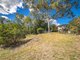 Photo - 447 Berserker Street, Frenchville QLD 4701 - Image 18