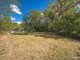 Photo - 447 Berserker Street, Frenchville QLD 4701 - Image 19