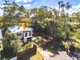 Photo - 447 Berserker Street, Frenchville QLD 4701 - Image 20