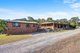 Photo - 447 Bingie Road, Bingie NSW 2537 - Image 21